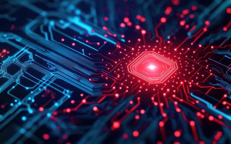 AI analytics