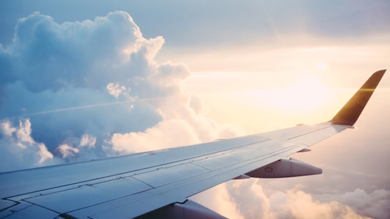 Driving direct bookings in the age of OTAs