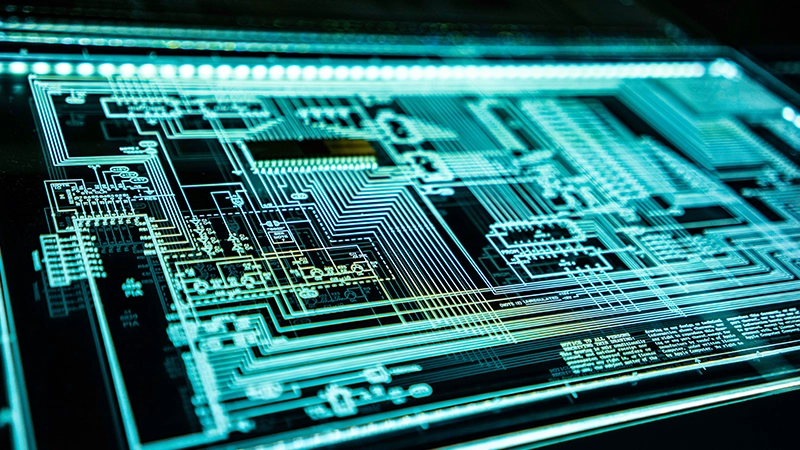 Navigating HIPAA in the age of generative AI: A provider's guide