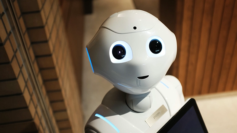 Practical AI use cases transforming automotive engineering