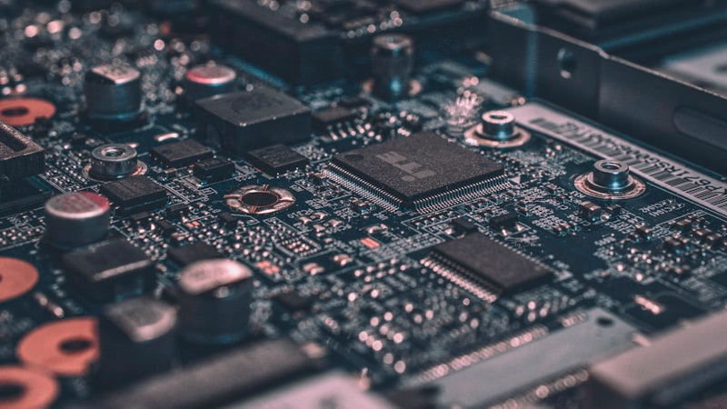 Exploring the Architecture Behind Software-Driven Platforms
