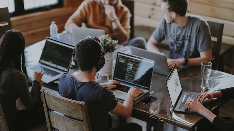 What 2025 Taught Us About Technology Readiness