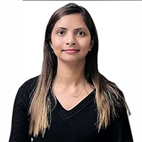 HR Manager