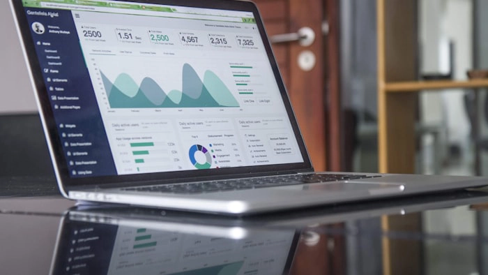 Ad Tech & Monetization