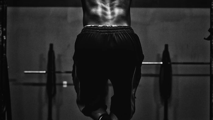 Fitness App Development