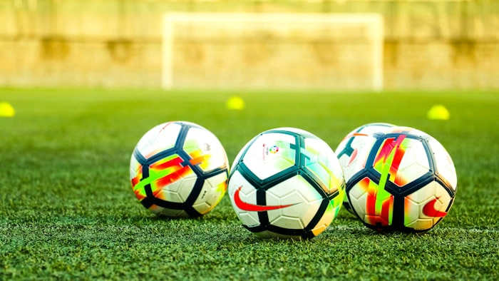 Sports Analytics Platforms