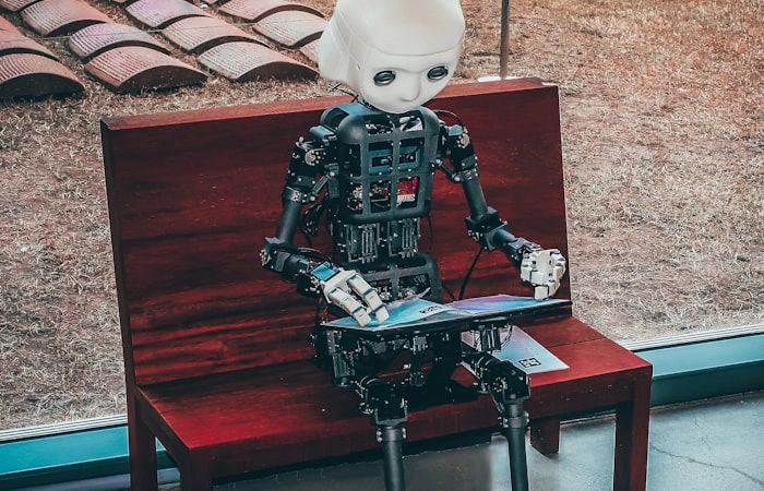 Responsible AI Practices