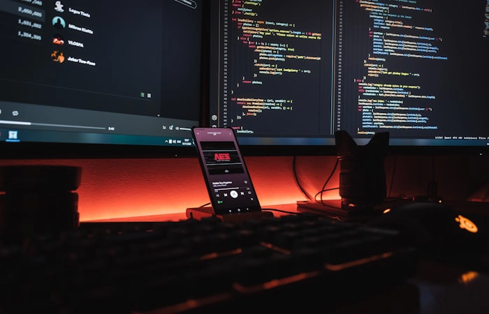 Performance Optimization